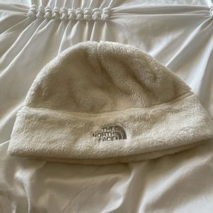 The North Face Denali Thermal Beanie (Girls)
